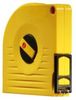 Stabila Maßband BM 50 W 30 m (17222) Stabila Maßband BM 50 W 30 m (17222)