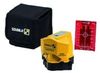 Stabila FLS 90 Stabila FLS 90