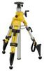 Stabila Kurbelsäulen-Baustativ BST-K (18195) Stabila Kurbelsäulen-Baustativ BST-K (18195)