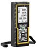 Stabila LD 520 Stabila LD 520