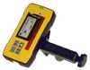 Stabila Rotationslaser LAR 300 (16957) Stabila Rotationslaser LAR 300 (16957)