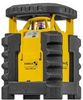 Stabila Rotationslaser LAR 300 (19270) Stabila Rotationslaser LAR 300 (19270)