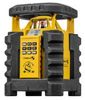 Stabila Rotationslaser LAR 350 (19111) Stabila Rotationslaser LAR 350 (19111)