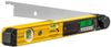 Stabila TECH 700 DA 45 cm Stabila TECH 700 DA 45 cm