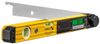 Stabila TECH 700 DA 80 cm Stabila TECH 700 DA 80 cm