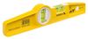 Stabila Wasserwaage 81 S 25 cm (02501) Stabila Wasserwaage 81 S 25 cm (02501)