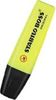 Stabilo Boss Original 70 Stabilo Boss Original 70