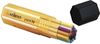Stabilo point 88 20er Etui Stabilo point 88 20er Etui