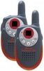 Stabo Freecomm 150 Stabo Freecomm 150