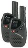 Stabo Freecomm 200 Set Stabo Freecomm 200 Set