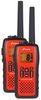 Stabo Freecomm 850 Set Stabo Freecomm 850 Set