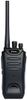 Stabo Freetalk Digi 8 Stabo Freetalk Digi 8