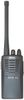 Stabo Freetalk Eco Stabo Freetalk Eco