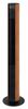 Stadler Form Peter Leatherette Stadler Form Peter Leatherette