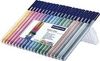 Staedtler Fasermaler triplus color 323 SB20 Staedtler Fasermaler triplus color 323 SB20