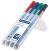 Staedtler Lumocolor correctable Marker Staedtler Lumocolor correctable Marker