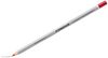 Staedtler Lumocolor non-permanent omnichrom Staedtler Lumocolor non-permanent omnichrom