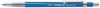 Staedtler Mars technico 780 C Staedtler Mars technico 780 C