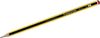 Staedtler Noris 120-2 Staedtler Noris 120-2