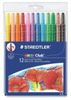 Staedtler Noris Club 221 NWP12 Staedtler Noris Club 221 NWP12
