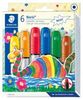 Staedtler Noris Club 2390 C6 Staedtler Noris Club 2390 C6
