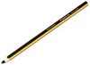 Staedtler Noris digital 180 22 Staedtler Noris digital 180 22