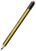 Staedtler Noris digital Jumbo 180J 22 Staedtler Noris digital Jumbo 180J 22