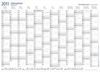 Staedtler Planer Lumocolor 641 YP-1DE Staedtler Planer Lumocolor 641 YP-1DE