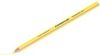 Staedtler Textsurfer dry Trockenmarker Staedtler Textsurfer dry Trockenmarker