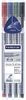 Staedtler triplus fineliner 334 SB4 Staedtler triplus fineliner 334 SB4