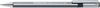 Staedtler triplus micro 774 27 Staedtler triplus micro 774 27