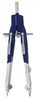 Staedtler Zirkel Mars 552 Staedtler Zirkel Mars 552
