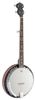 Stagg BJM 30 DL Stagg BJM 30 DL