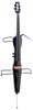 Stagg ECL 4/4 BK Stagg ECL 4/4 BK