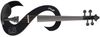 Stagg EVN 4/4 Stagg EVN 4/4