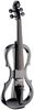 Stagg EVN X-4/4 Stagg EVN X-4/4