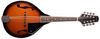 Stagg M20 Stagg M20