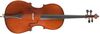 Stagg VNC-3/4 Stagg VNC-3/4