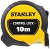 Stanley Bandmaß Compact PRO 10 m / 25 mm Stanley Bandmaß Compact PRO 10 m / 25 mm