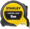 Stanley Bandmaß Compact PRO 5 m / 25 mm Stanley Bandmaß Compact PRO 5 m / 25 mm