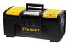 Stanley Basic Werkzeugbox (1-79-217) Stanley Basic Werkzeugbox (1-79-217)
