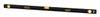 Stanley Classic Pro Wasserwaage 120 cm (42559-1) Stanley Classic Pro Wasserwaage 120 cm (42559-1)