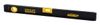 Stanley Classic Pro Wasserwaage 60 cm (42554-1) Stanley Classic Pro Wasserwaage 60 cm (42554-1)