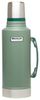 Stanley Classic Legendary Vakuum-Flasche 1 l Stanley Classic Legendary Vakuum-Flasche 1 l