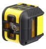 Stanley Cross90 (77592-1) Stanley Cross90 (77592-1)