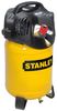 Stanley D200/10/24L Stanley D200/10/24L