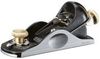 Stanley Einhandhobel Nr. 9 1/2 (1-12-020) Stanley Einhandhobel Nr. 9 1/2 (1-12-020)