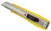 Stanley FatMax 0-10-481 Stanley FatMax 0-10-481