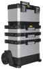Stanley Fatmax 1-95-622 Stanley Fatmax 1-95-622