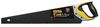 Stanley FatMax Handsäge Appliflon 7 TPI 380 mm (2-20-528) Stanley FatMax Handsäge Appliflon 7 TPI 380 mm (2-20-528)